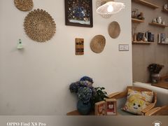 -提亚烘焙·手作面包·生日蛋糕(七星店)