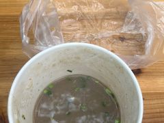 -汪记鲜鱼糊汤粉(沈阳路总店)