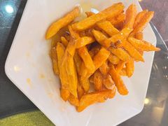 -杨林闻老三酸菜鱼(总店)