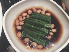 -苏湘会(新港店)