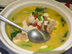 -楚禾宴·家宴(光谷大道店)