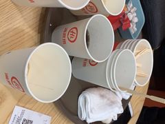 -海底捞火锅(凯德广场店)