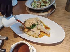 -粤集·手工粤菜(皇庭广场店)