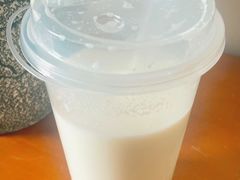 -阿三麻蓉汤圆(顺光大厦店)