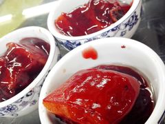 -协和菜馆(凤凰街店)