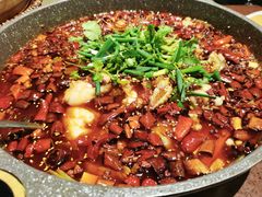 -一棠龙虾•王牌虾球(光谷天地店)