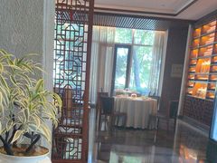 -明州小宴(文化广场店)