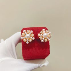 -GiO挚澳珠宝(侨福芳草地店)