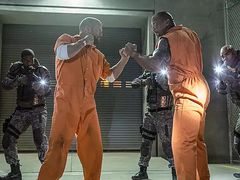 -美嘉欢乐影城(万象城店)