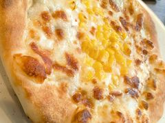 -萨莉亚意式餐厅(上下九店)