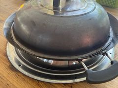 -大地农庄(逢沙大道店)