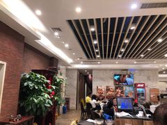 -御口福(王圣堂店)
