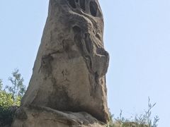 -北京凤凰岭