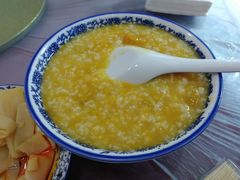 -喜洋洋蟹庄(阳澄湖店)