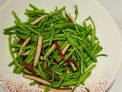 -雅酌园百姓菜馆(颐和路店)