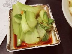 -永和大王(朝晖店)