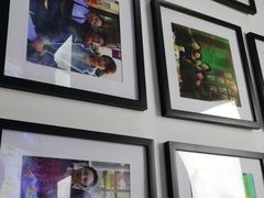 -顶巧鸡汤馄饨(虹口总店)