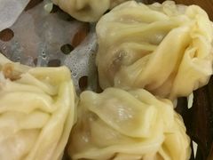 -金苑海鲜酒家(新港中路店)