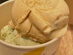 -LUNEURS月乐诗·法式冰淇淋(环贸店)