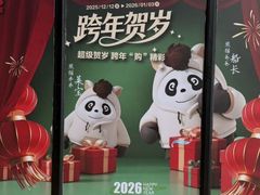 -砂之船奥特莱斯(合肥店)