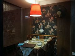 -来客家食府 · 福建客家菜(厦禾路店)