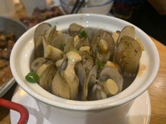 -宋小谨·泉州菜(西沙湾店)