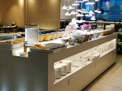 小料台-青瓷火锅料理(西单大悦城店)