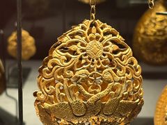 -上海观复博物馆
