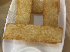 -金时代顺风大酒店(协泰店)