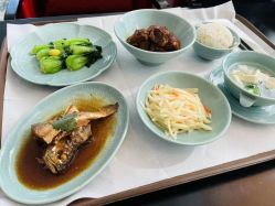 -星摇篮月子中心(紫竹万怡店)
