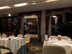 大堂-久宴·天目湖大鱼头(恐龙园店)