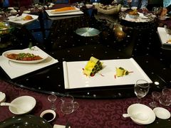 -家缘大酒店(新天地不夜城店)