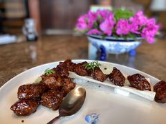 -三利音·浦之舟(滨江大道店)