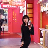 从小吃到大滴快落‼️绝不可错过的非遗美食