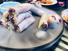 -津菜典藏河西店(水上店)
