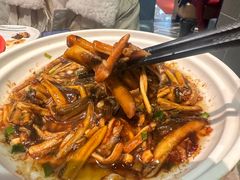 -王记姚家味·地道苏帮菜(凤凰街店)