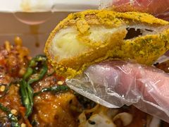 -悠个炸鸡(南京创始店)