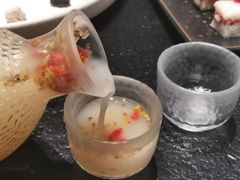 -唐猫庭院·千年陕菜(赛格国际购物中心店)
