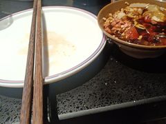 -三江两海老火锅(北京首店)
