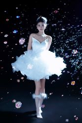 -模卡写真馆(南通店)