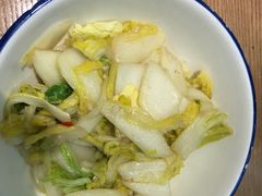 -海浪食店(湖滨中路店)