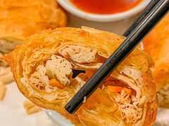 -佛有缘·32年老字号(广州首店)
