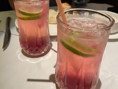 -太平馆西餐厅(北京路店)