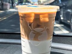 -瑞幸咖啡(景苑大厦店)