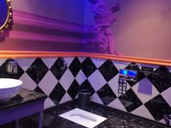 -欢乐迪KTV(观音桥未来国际店)