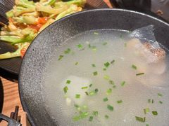 -顾乡私房菜(金沙天街店)