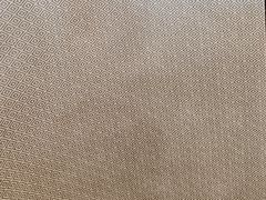 -世博源公馆·本帮融合菜·主题包厢·江景餐厅