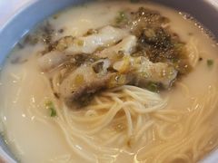 -涵苑私宴定制(外滩店)