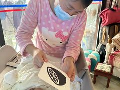 -田螺阿姨自营月嫂·育儿嫂(高新店)