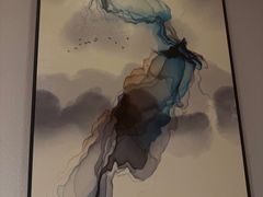 -新美姿美食水疗汇(罗湖口岸店)